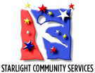 starlight community services
